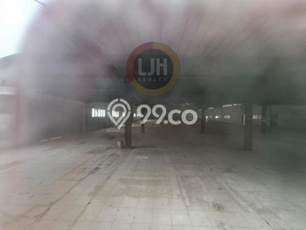 Gudang Disewakan Lokasi Cibinong Bogor Harga Spesial! Gudang Disewakan Lokasi Cibinong Bogor Harga Spesial!