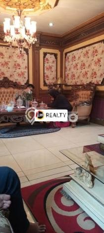 Dijual Hunian Mewah dengan Fasilitas Sekitar Komplit di Gunung Putri, Bogor Dijual Hunian Mewah dengan Fasilitas Sekitar Komplit di Gunung Putri, Bogor
