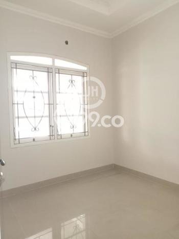 Rumah Strategis Modern Lb 200m2 di Gunung Putri, Bogor Rumah Strategis Modern Lb 200m2 di Gunung Putri, Bogor