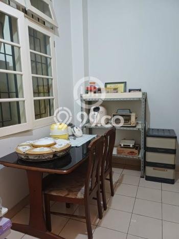 Dijual Rumah Strategis Bagus Punya 3 KT di Gunung Putri Bogor - Dijual Rumah Strategis Bagus Punya 3 KT di Gunung Putri Bogor -