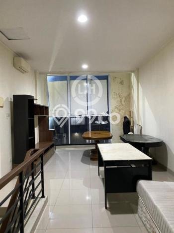 Unit Ruko Dijual di Bogor LT 48m2 & LB 96m2 Unit Ruko Dijual di Bogor LT 48m2 & LB 96m2