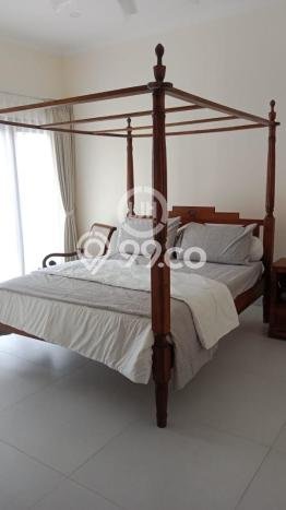 Vila di Denpasar Selatan, Area 600m2m², Rent Ekonomis, Lokasi Premium Vila di Denpasar Selatan, Area 600m2m², Rent Ekonomis, Lokasi Premium