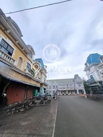 Unit Komersial Disewakan di Bogor Kawasan Strategis Harga Kompetitif Unit Komersial Disewakan di Bogor Kawasan Strategis Harga Kompetitif