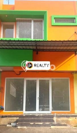 Ruko Disewakan Lokasi Cibubur Bogor Harga Spesial! Ruko Disewakan Lokasi Cibubur Bogor Harga Spesial!