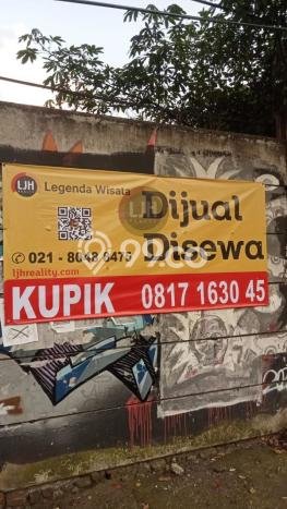 Jual Tanah Area Potensial Kawasan , Luas 3081m2m², Area Nyaman Jual Tanah Area Potensial Kawasan , Luas 3081m2m², Area Nyaman