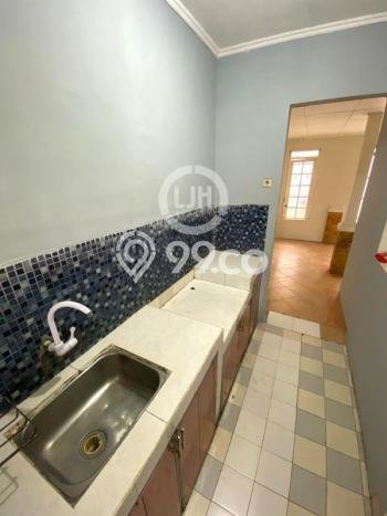 Rumah sewa siap huni 3 Kamar Tidur di Cibubur, Bogor Rumah sewa siap huni 3 Kamar Tidur di Cibubur, Bogor