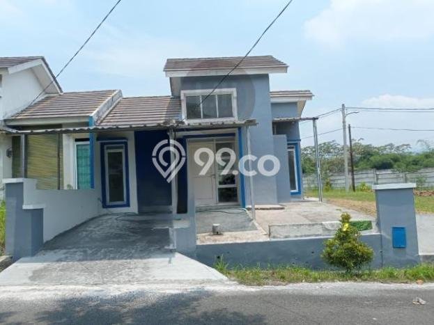 Jual Rumah Minimalis Bagus Punya 2 KT di Jonggol Bogor SHM Jual Rumah Minimalis Bagus Punya 2 KT di Jonggol Bogor SHM