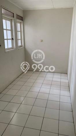 Rumah sewa siap huni 3 Kamar Tidur di Cibubur, Bogor Rumah sewa siap huni 3 Kamar Tidur di Cibubur, Bogor