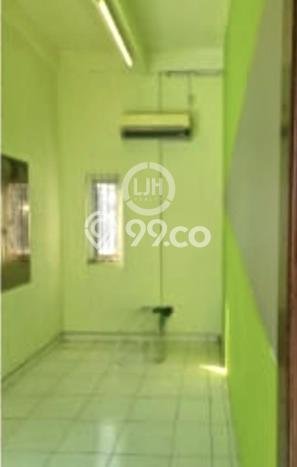 Unit Ruko Tersedia di Cibubur Spesifikasi LB 89m2 Unit Ruko Tersedia di Cibubur Spesifikasi LB 89m2