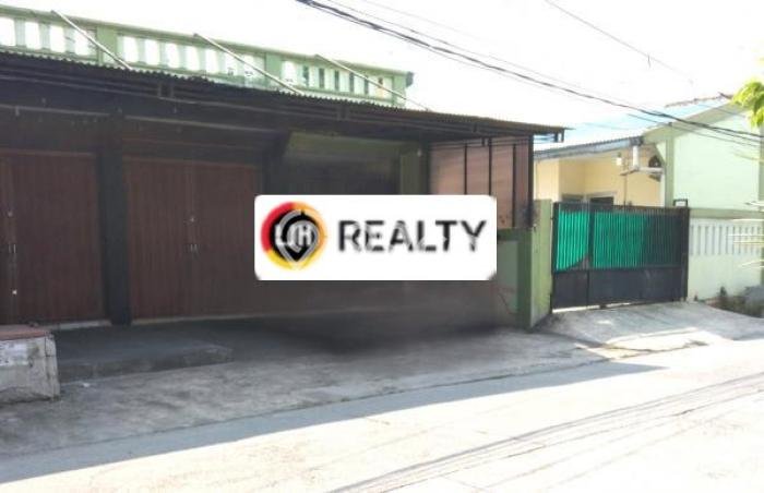 Dijual Rumah Kost di Kayuringin Jaya, Bekasi, 10 KT, 10 KM, Bangunan 250m2 Dijual Rumah Kost di Kayuringin Jaya, Bekasi, 10 KT, 10 KM, Bangunan 250m2