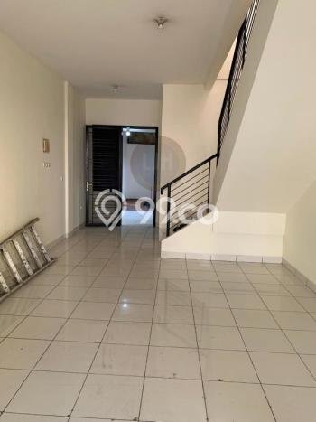FOR RENT! Ruko di Cibubur Cocok untuk Bisnis 86m2 FOR RENT! Ruko di Cibubur Cocok untuk Bisnis 86m2