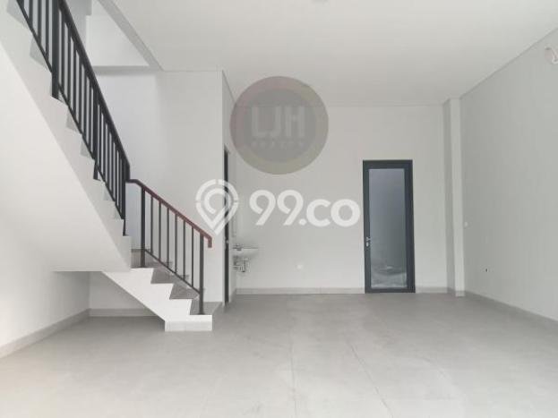 Ruko untuk Disewa di Pusat Bogor Luas Bangunan 396m2 Ruko untuk Disewa di Pusat Bogor Luas Bangunan 396m2