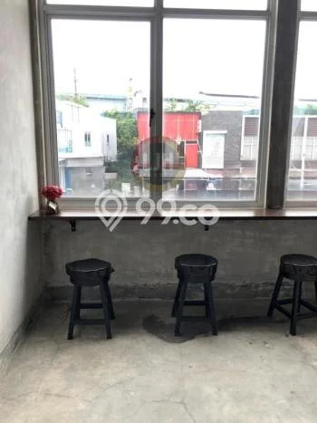 Disewakan Ruko di Pusat Kota Bogor Ramai Strategis Disewakan Ruko di Pusat Kota Bogor Ramai Strategis