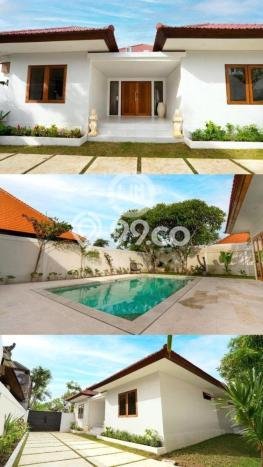 Vila di Denpasar Selatan, Area 600m2m², Rent Ekonomis, Lokasi Premium Vila di Denpasar Selatan, Area 600m2m², Rent Ekonomis, Lokasi Premium