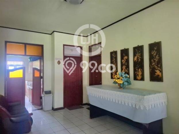 DIJUAL! Vila Kawasan Cipanas, Luas 2530m2m², Dekat ke Pusat Kota DIJUAL! Vila Kawasan Cipanas, Luas 2530m2m², Dekat ke Pusat Kota