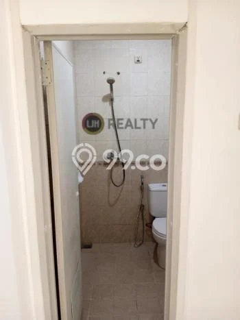 KESEMPATAN TERBAIK! Rumah di Jatisampurna, 2 KM, Ready, LT 144m² Bangunan 84m² KESEMPATAN TERBAIK! Rumah di Jatisampurna, 2 KM, Ready, LT 144m² Bangunan 84m²