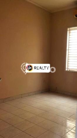 Rumah Kontrakan Bogor LT 105m2 LB 80m2 Area Cibubur Rumah Kontrakan Bogor LT 105m2 LB 80m2 Area Cibubur
