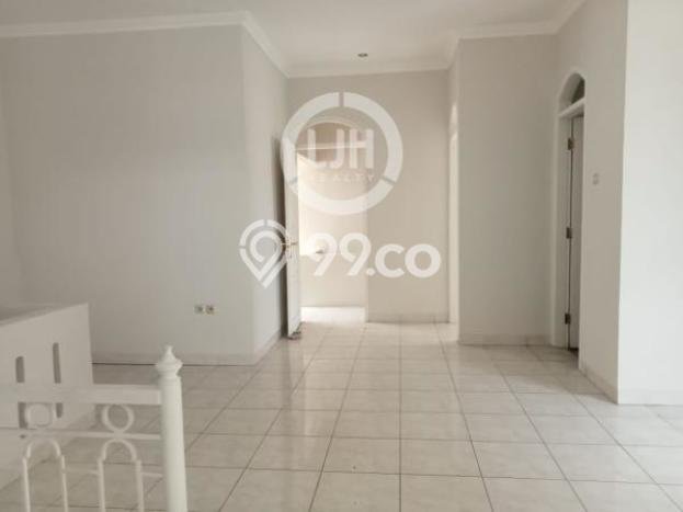 Rumah Strategis Modern Lb 200m2 di Gunung Putri, Bogor Rumah Strategis Modern Lb 200m2 di Gunung Putri, Bogor