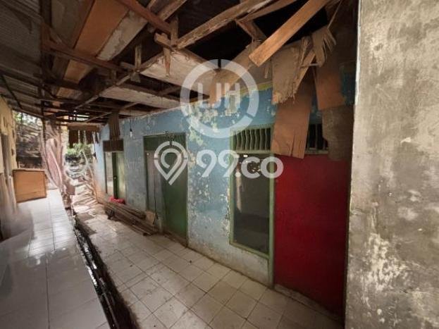 Rumah Kost Dijual di Cileungsi, Bogor, Spesifikasi 5 KT, 5 KM, 100m2 Rumah Kost Dijual di Cileungsi, Bogor, Spesifikasi 5 KT, 5 KM, 100m2