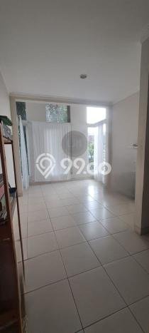 Dijual Hunian Rumah Terawat 4 KT di Cibubur, Bogor Dijual Hunian Rumah Terawat 4 KT di Cibubur, Bogor