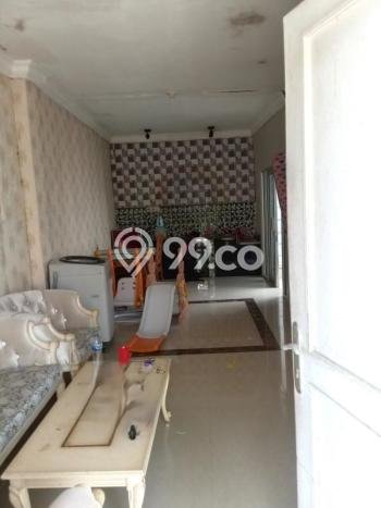 Rumah Minimalis Dijual di Jonggol 1 Kamar dengan Luas Tanah 72m2 Rumah Minimalis Dijual di Jonggol 1 Kamar dengan Luas Tanah 72m2