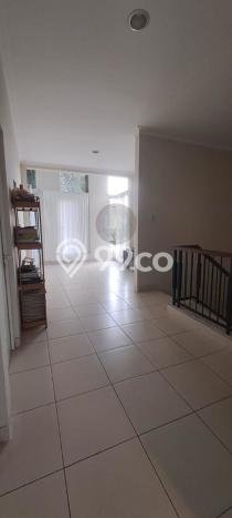 Dijual Hunian Rumah Terawat 4 KT di Cibubur, Bogor Dijual Hunian Rumah Terawat 4 KT di Cibubur, Bogor