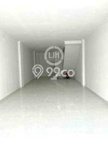 Dijual! Ruko di Cibubur Bekasi LT 72m2 / LB 252m2 Kawasan Bisnis Dijual! Ruko di Cibubur Bekasi LT 72m2 / LB 252m2 Kawasan Bisnis