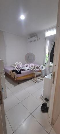Dijual Hunian Rumah Terawat 4 KT di Cibubur, Bogor Dijual Hunian Rumah Terawat 4 KT di Cibubur, Bogor