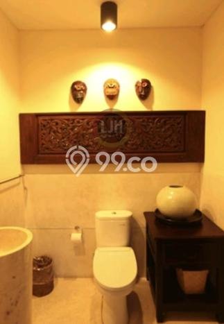 Vila Kawasan Mengwi, Area 925m2m², Lokasi Strategis Vila Kawasan Mengwi, Area 925m2m², Lokasi Strategis