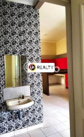 Rumah Kontrakan Bogor LT 105m2 LB 80m2 Area Cibubur Rumah Kontrakan Bogor LT 105m2 LB 80m2 Area Cibubur