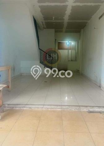 Untuk Dijual! Ruko di Cibubur Bogor LT 46m2 / LB 92m2 Kawasan Bisnis Untuk Dijual! Ruko di Cibubur Bogor LT 46m2 / LB 92m2 Kawasan Bisnis