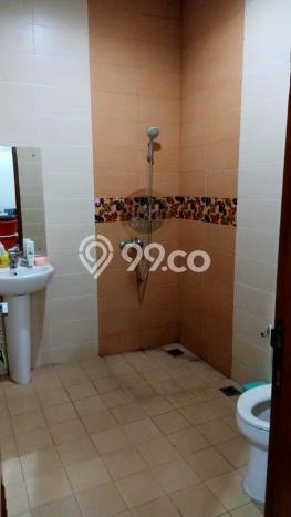 Rumah Elit Modern Tanpa Renovasi di Kebagusan Jakarta Selatan Rumah Elit Modern Tanpa Renovasi di Kebagusan Jakarta Selatan