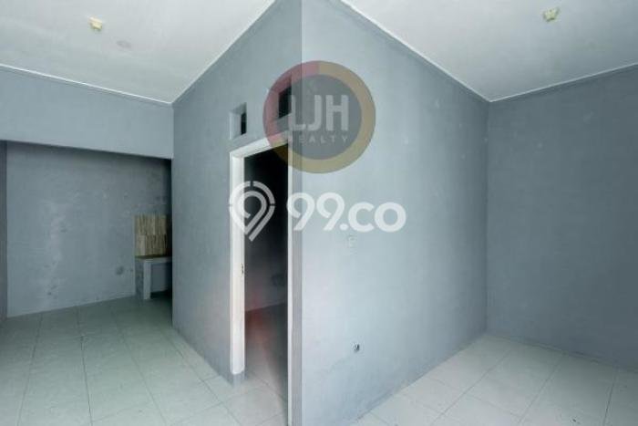 Untuk Dijual Kost 9 Kamar di Bekasi untuk Investasi Anda Untuk Dijual Kost 9 Kamar di Bekasi untuk Investasi Anda