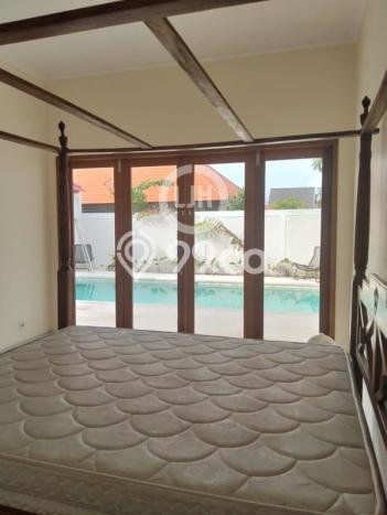 Vila di Denpasar Selatan, Area 600m2m², Rent Ekonomis, Lokasi Premium Vila di Denpasar Selatan, Area 600m2m², Rent Ekonomis, Lokasi Premium