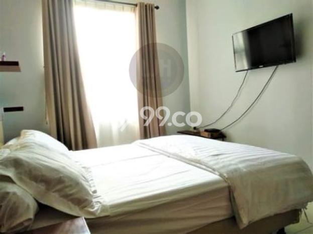 Apartemen Terawat Dijual di Jakarta Selatan Spesifikasi 2 KT, 2 KM Apartemen Terawat Dijual di Jakarta Selatan Spesifikasi 2 KT, 2 KM