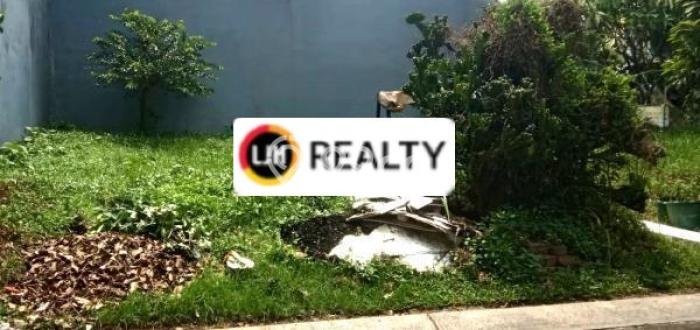 Tanah Kawasan , Luas 157m2m², Akses Mudah, Area Berkembang Tanah Kawasan , Luas 157m2m², Akses Mudah, Area Berkembang