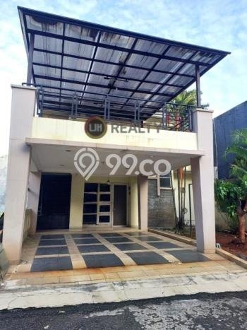 Rumah di , Akses ke Tol, 3 KT, LT 180m2m² LB 200m2m² Rumah di , Akses ke Tol, 3 KT, LT 180m2m² LB 200m2m²