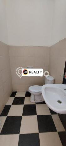 Ruko Disewakan Lokasi Cibubur Bogor Harga Spesial! Ruko Disewakan Lokasi Cibubur Bogor Harga Spesial!