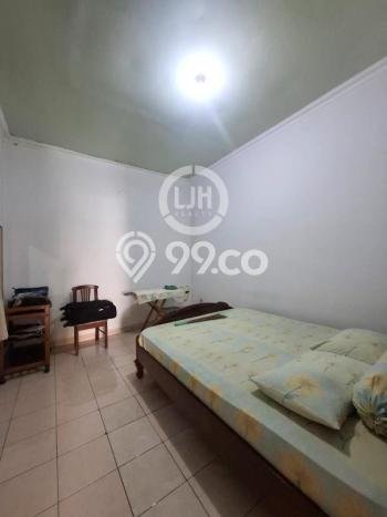 Dijual Rumah Strategis Bagus Punya 3 KT di Gunung Putri Bogor - Dijual Rumah Strategis Bagus Punya 3 KT di Gunung Putri Bogor -