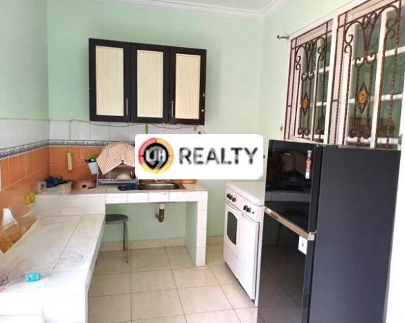 Rumah sewa siap huni 4 KT di Cibubur, Bogor Rumah sewa siap huni 4 KT di Cibubur, Bogor