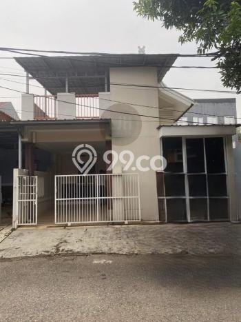 Disewakan Rumah Murah di Cibubur Bogor Punya 3 KT Disewakan Rumah Murah di Cibubur Bogor Punya 3 KT