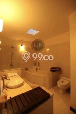 Vila Kawasan Mengwi, Area 925m2m², Lokasi Strategis Vila Kawasan Mengwi, Area 925m2m², Lokasi Strategis