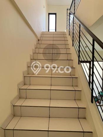 FOR RENT! Ruko di Cibubur Cocok untuk Bisnis 86m2 FOR RENT! Ruko di Cibubur Cocok untuk Bisnis 86m2