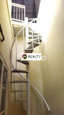 Rumah Kontrakan Bogor LT 105m2 LB 80m2 Area Cibubur Rumah Kontrakan Bogor LT 105m2 LB 80m2 Area Cibubur