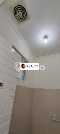 Ruko Disewakan Lokasi Cibubur Bogor Harga Spesial! Ruko Disewakan Lokasi Cibubur Bogor Harga Spesial!