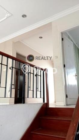 Rumah di , Akses ke Tol, 3 KT, LT 180m2m² LB 200m2m² Rumah di , Akses ke Tol, 3 KT, LT 180m2m² LB 200m2m²