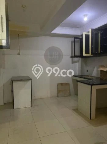 Disewakan Rumah Murah di Cibubur Bogor Punya 3 KT Disewakan Rumah Murah di Cibubur Bogor Punya 3 KT
