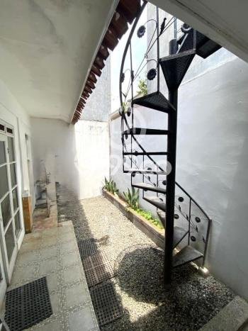 Rumah sewa siap huni 3 Kamar Tidur di Cibubur, Bogor Rumah sewa siap huni 3 Kamar Tidur di Cibubur, Bogor