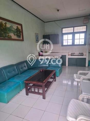 DIJUAL! Vila Kawasan Cipanas, Luas 2530m2m², Dekat ke Pusat Kota DIJUAL! Vila Kawasan Cipanas, Luas 2530m2m², Dekat ke Pusat Kota