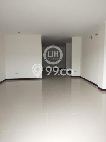 Ruko Bagus Dijual LB 187m2 Lokasi Strategis Bekasi Area Cocok untuk Bisnis Ruko Bagus Dijual LB 187m2 Lokasi Strategis Bekasi Area Cocok untuk Bisnis